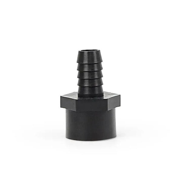 Aquascape Female Adapter 1/2″ FPT X 1/2″ BARB
