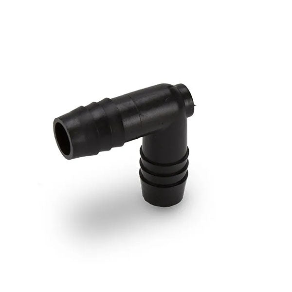 Aquascape Fitting Barbed 90 Degree Elbow 1/2"