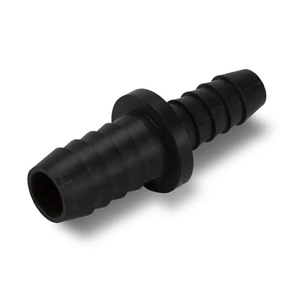 Aquascape Fitting Barbed Hose Coupling 1/2" X 3/8"