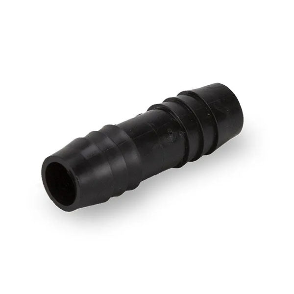 Aquascape Fitting Barbed Hose Coupling 1/2"