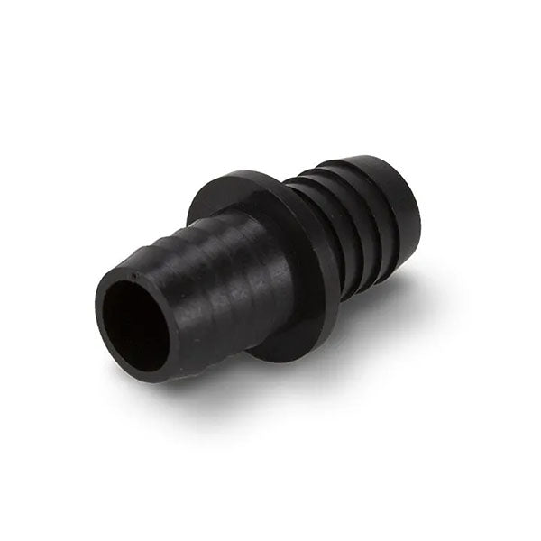Aquascape Fitting Barbed Hose Coupling 3/4"