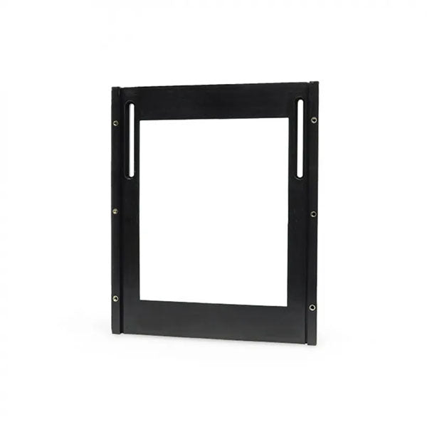 Aquascape Signature Series 6.0 - 8.0 Pond Skimmer Slide Plate