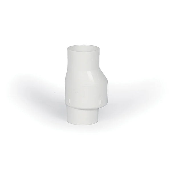 Atlantic Oase 3" Swing Check Valve