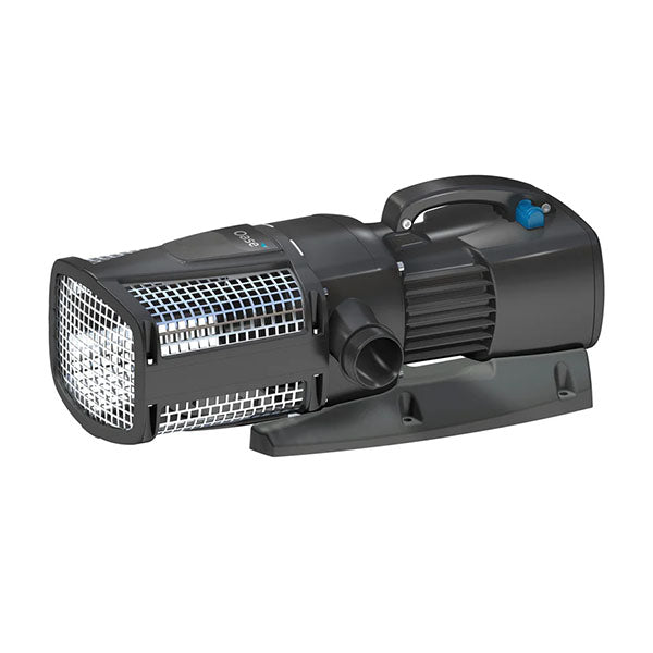 Atlantic Oase Aquarius Eco Expert 5300 12v