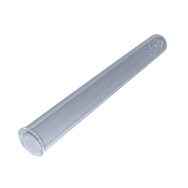 Atlantic Oase Bitron C 72-110 Quartz Glass
