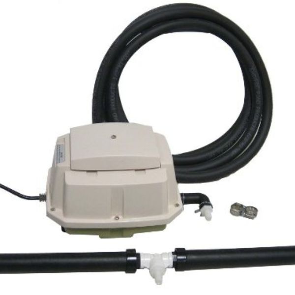EasyPro 80 Watt LA15W Deluxe Linear Aeration Kit