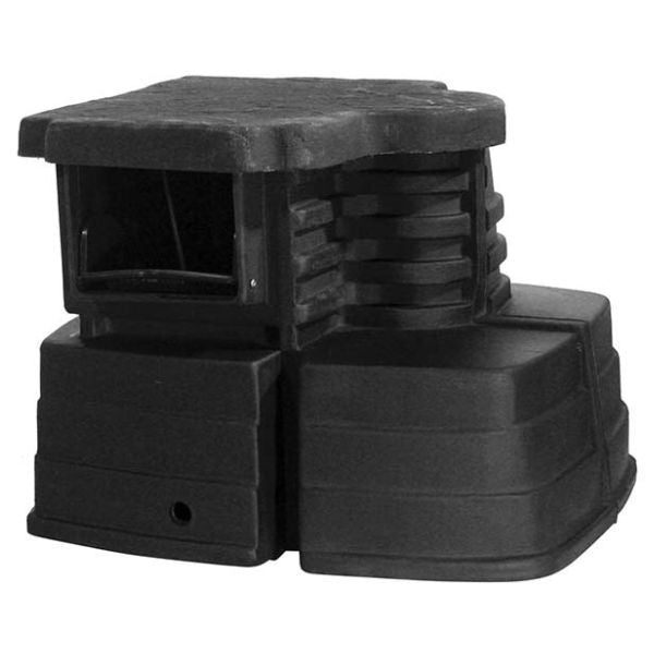 EasyPro ECO-Series® Melody Skimmer