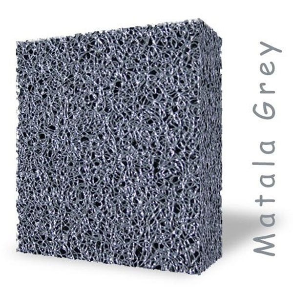 EasyPro Matala Fine Gray Filter Mat