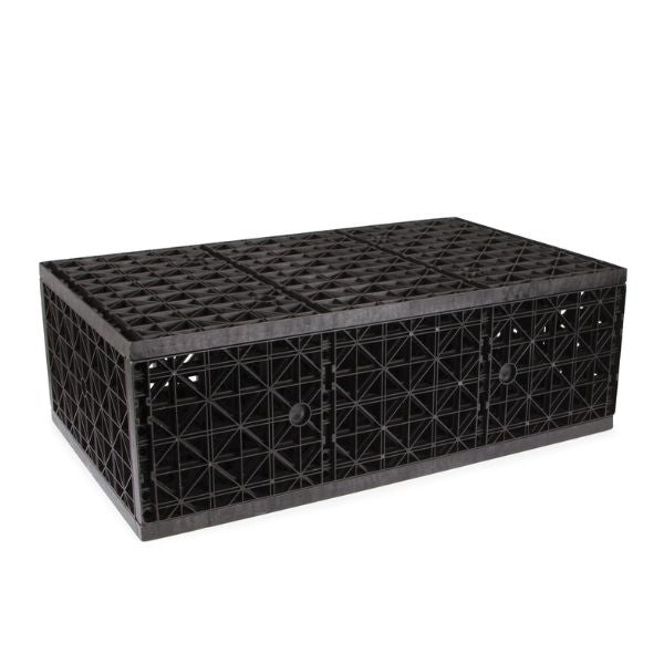 Atlantic Oase Eco-Blox Small