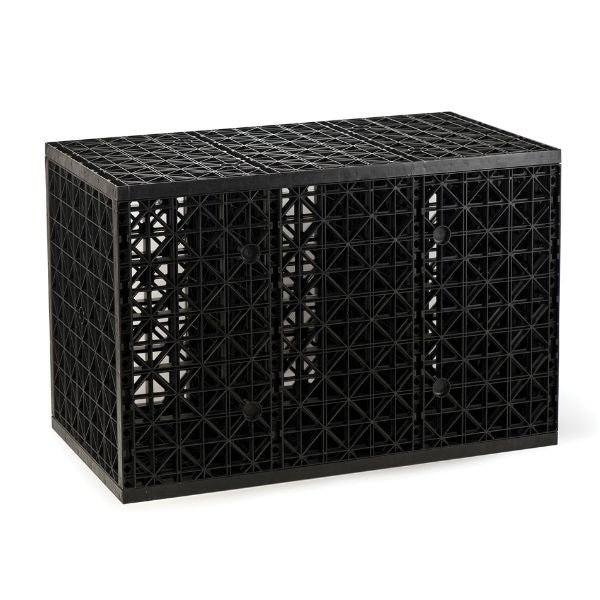 Atlantic Oase Eco-Blox
