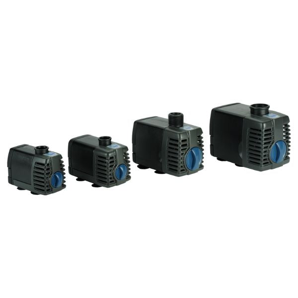 Atlantic Oase Fountain Pump 150