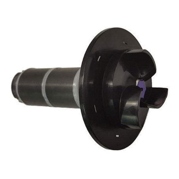 Atlantic Oase Impeller for AquaMax Eco Classic 1900