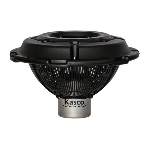 ProLake 3/4 HP VFX Aerating Solar Powered Fountain 240V Single Phase