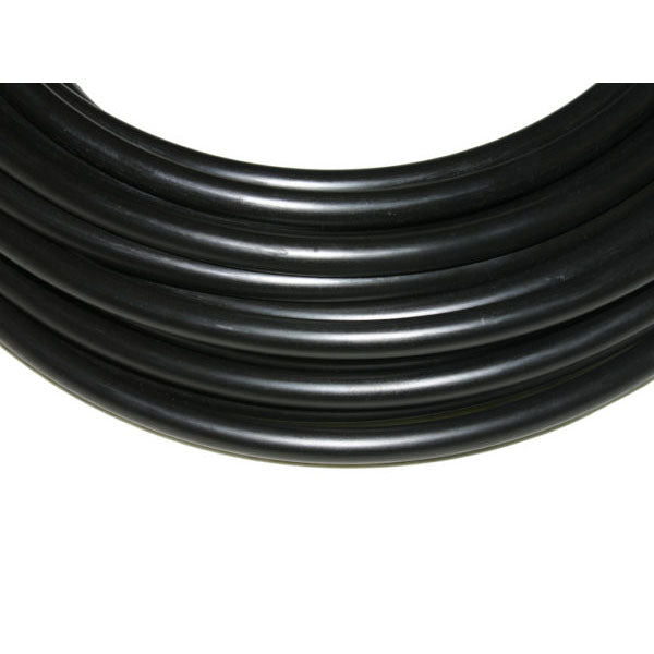 Outdoor Water Solutions 1/2″ Non Weighted Poly tubing 100 Feet