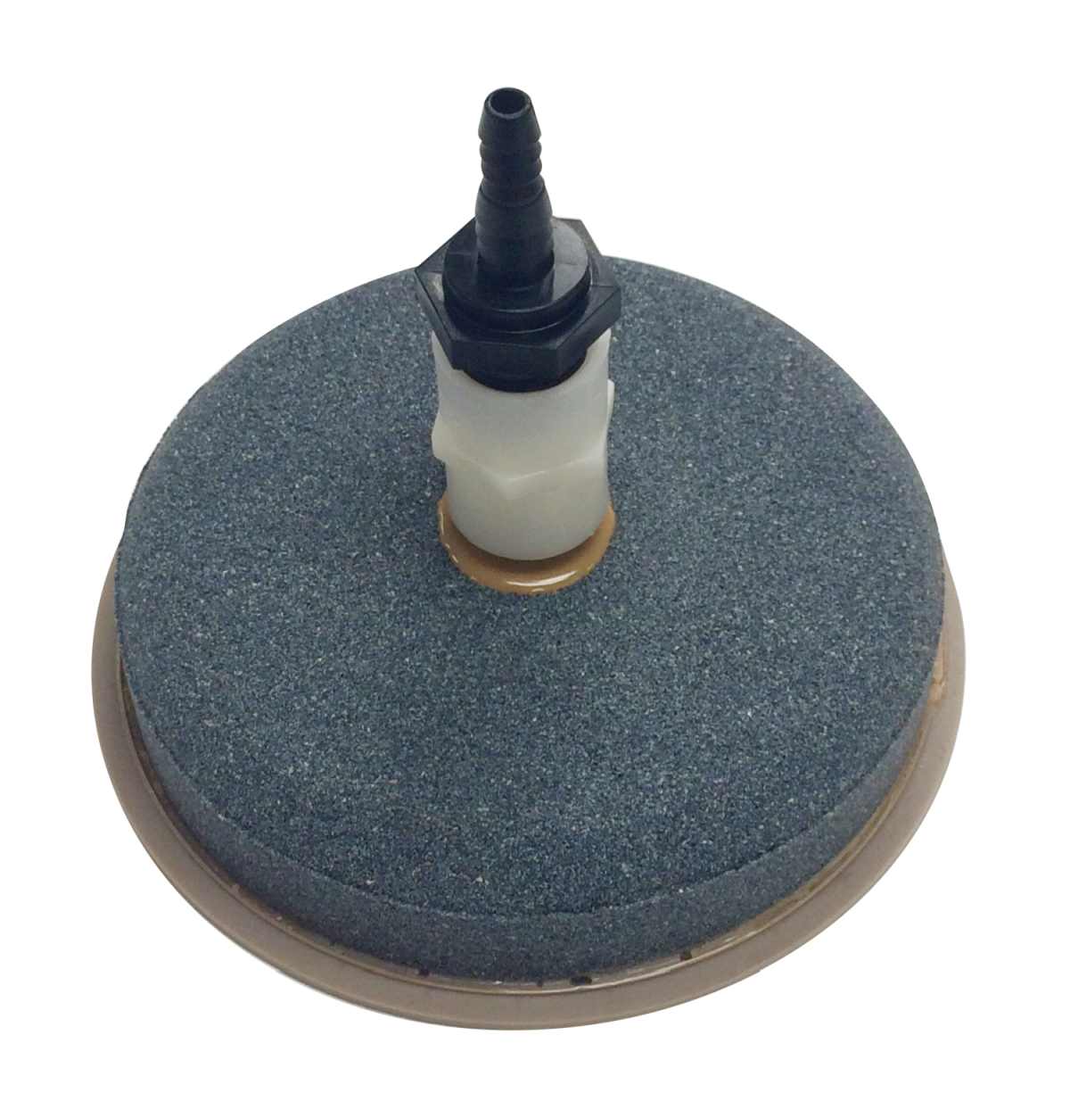 Outdoor Water Solutions Airstone Diffuser Kit