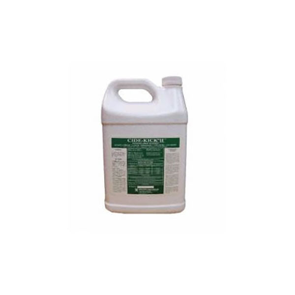 Outdoor Water Solutions Cide-Kick II Aquatic Surfactant 1 Quart