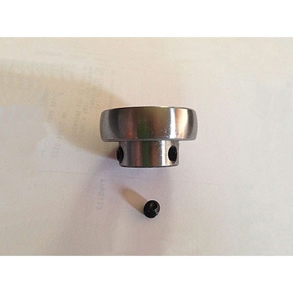 Outdoor Water Solutions Fan Replacement Bearing