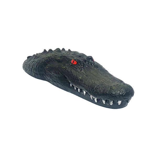 Outdoor Water Solutions Floating Gator JR