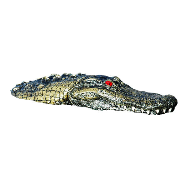 Outdoor Water Solutions Floating Gator