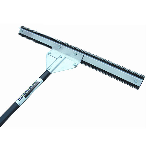 Outdoor Water Solutions Heavy Duty Weed Cutter