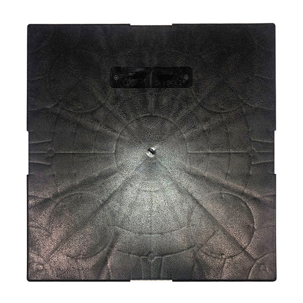 Outdoor Water Solutions Medium Equipment Pad