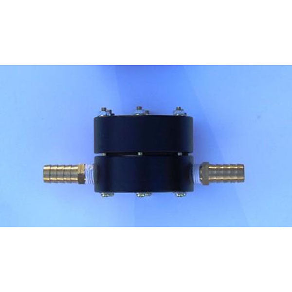 Outdoor Water Solutions Replacement 1/2″ Pressure Relief Valve