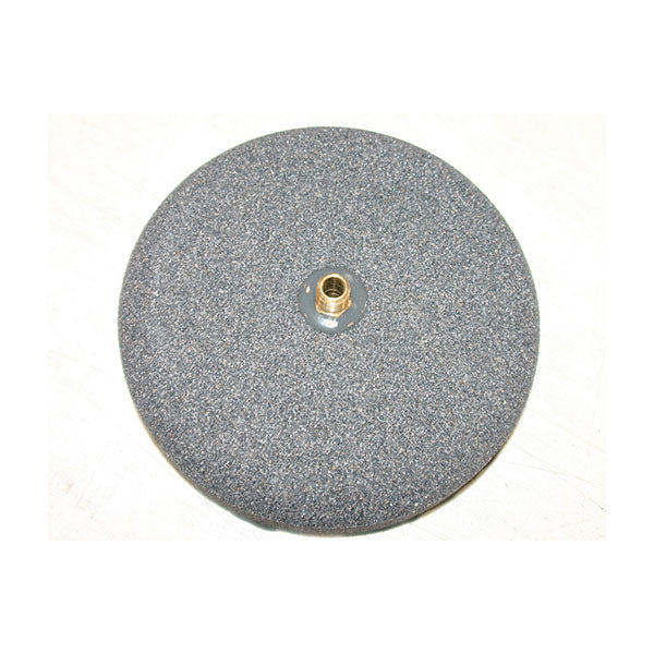 Outdoor Water Solutions Replacement Airstone