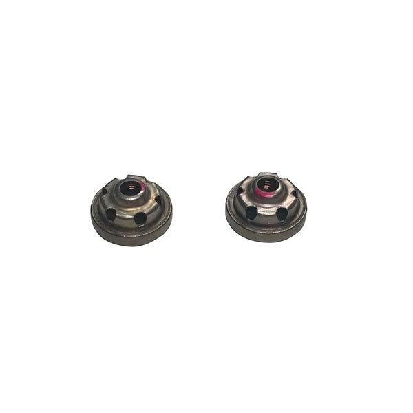 Outdoor Water Solutions Replacement Insert Check Valves