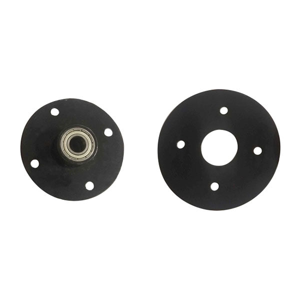 Outdoor Water Solutions Replacement Large Wood Bearing