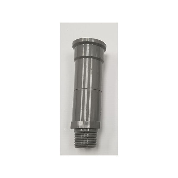 Outdoor Water Solutions Riser Tube
