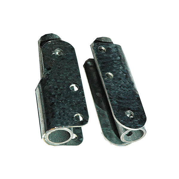 Outdoor Water Solutions Tower Hinges
