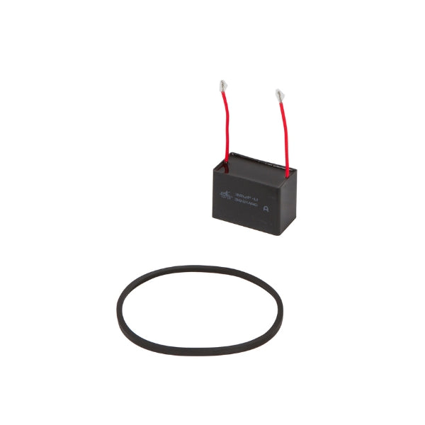 Atlantic Oase Upper Rebuild Kit For PAF-40