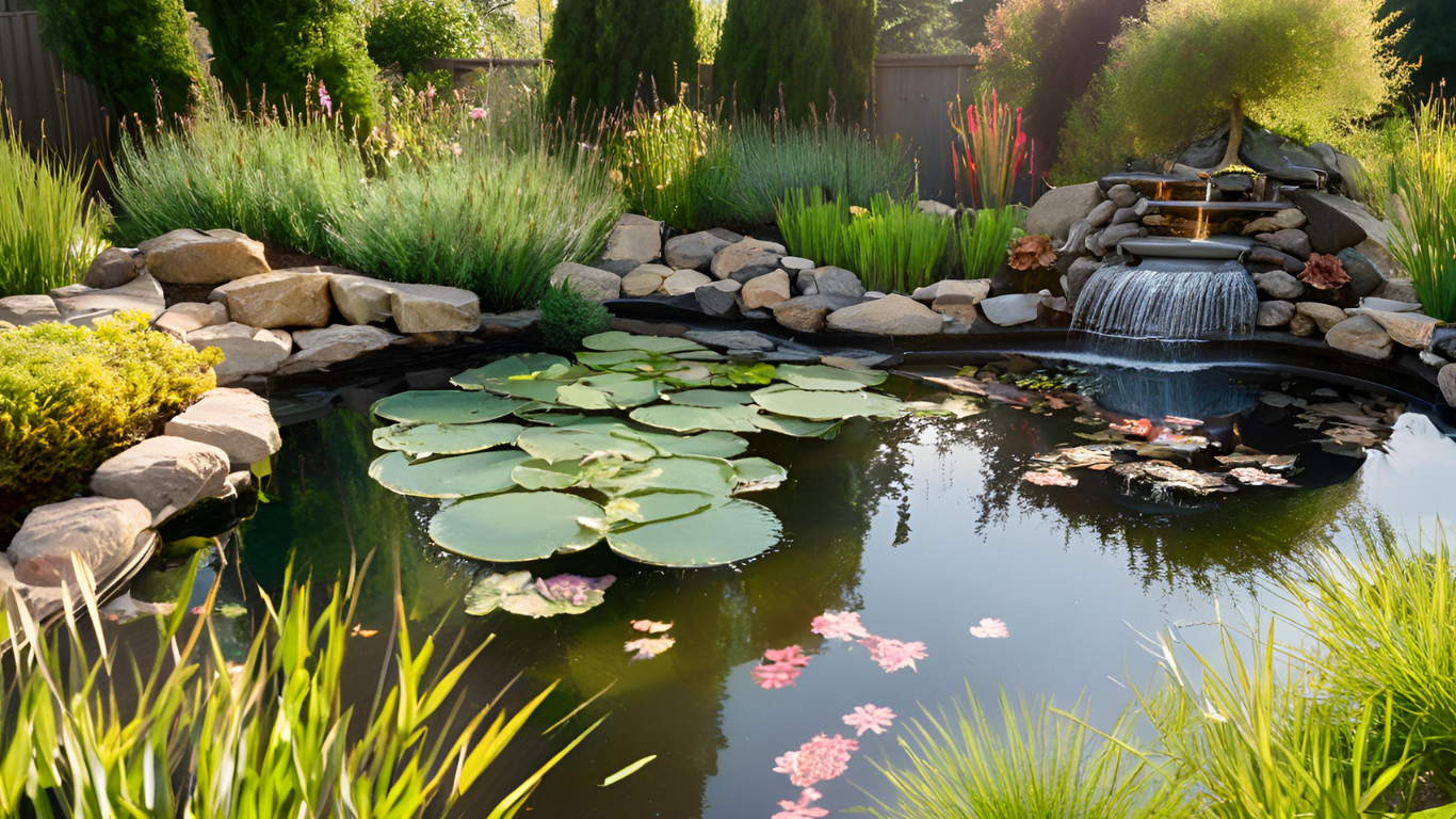 water-gardens-fish-ponds-filtration