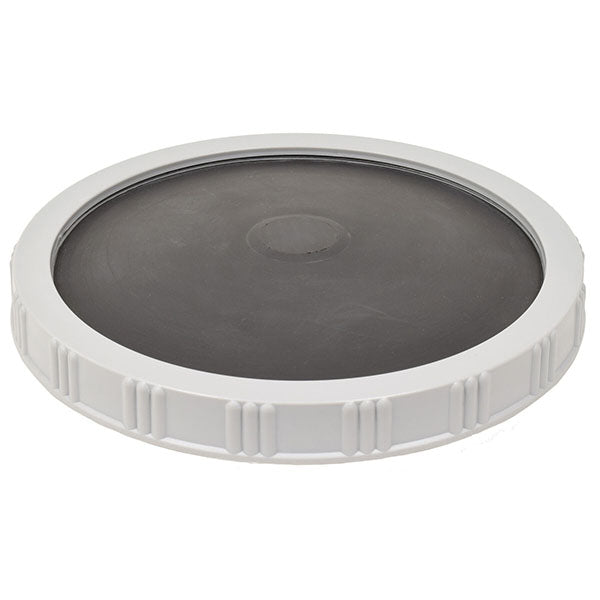 EasyPro 10″ diameter Replacement Membrane Diffuser — Lake n Pond