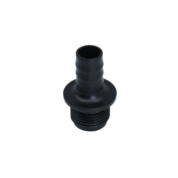 1/2" ID Tubing Adapter FP 525