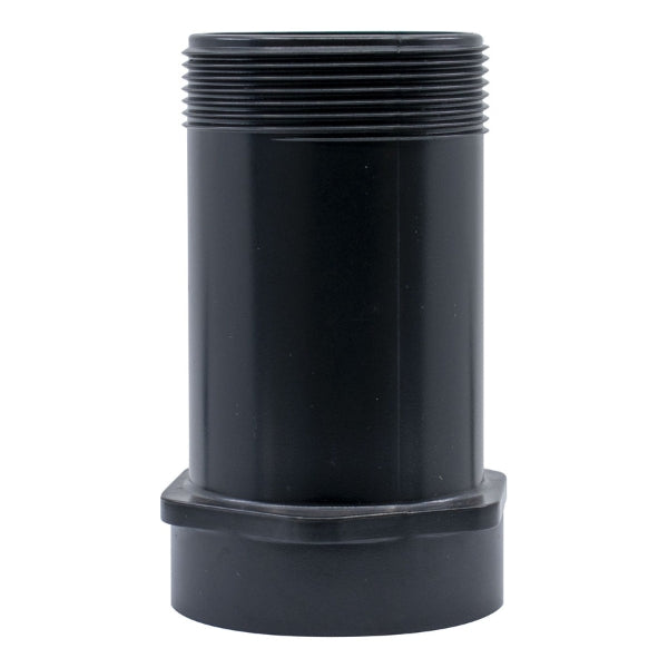 Atlantic Oase 1 / 4 HP Floating Fountain Nozzle Adapter