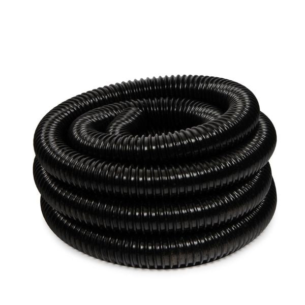 1½" x 20' Kink-Free Tubing