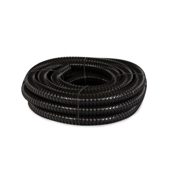 1" x 20' Kink-Free Tubing