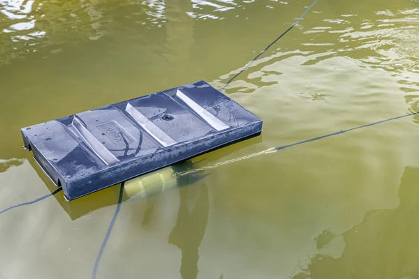 EasyPro Kasco Flotation Kit for Circulators Deicers