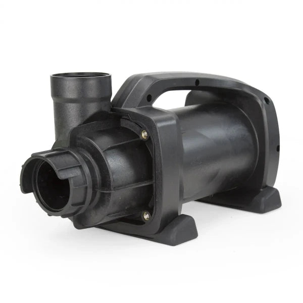 Aquascape SLD 2000-5000 Adjustable Flow Pond Pump