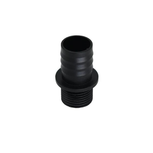 3/4" ID Tubing Adapter FP 525