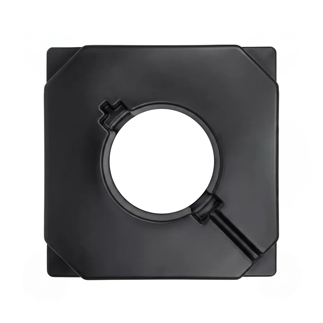 Outdoor Water Solutions Floating Fountain Float - 36 inch