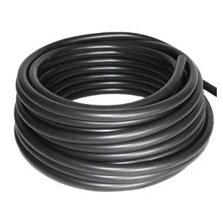 US Solar Mounts 3/8" Self-Weighted Airline - 100'