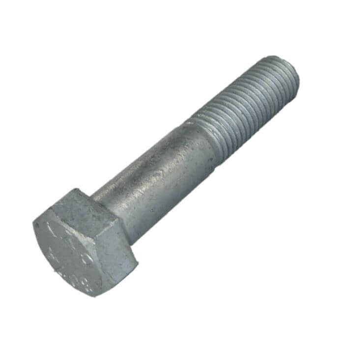 ProLake 3/8inch Bolt for Bottom Screen Clip