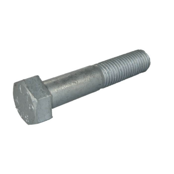 ProLake 3/8inch Bolt for Bottom Screen Clip