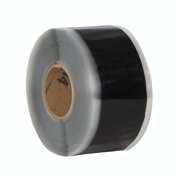 3" Seam Tape