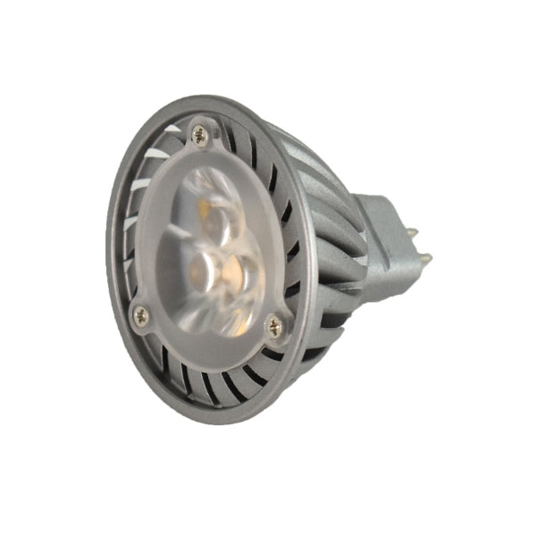 3W LED Bulb For LunAqua 3 LED