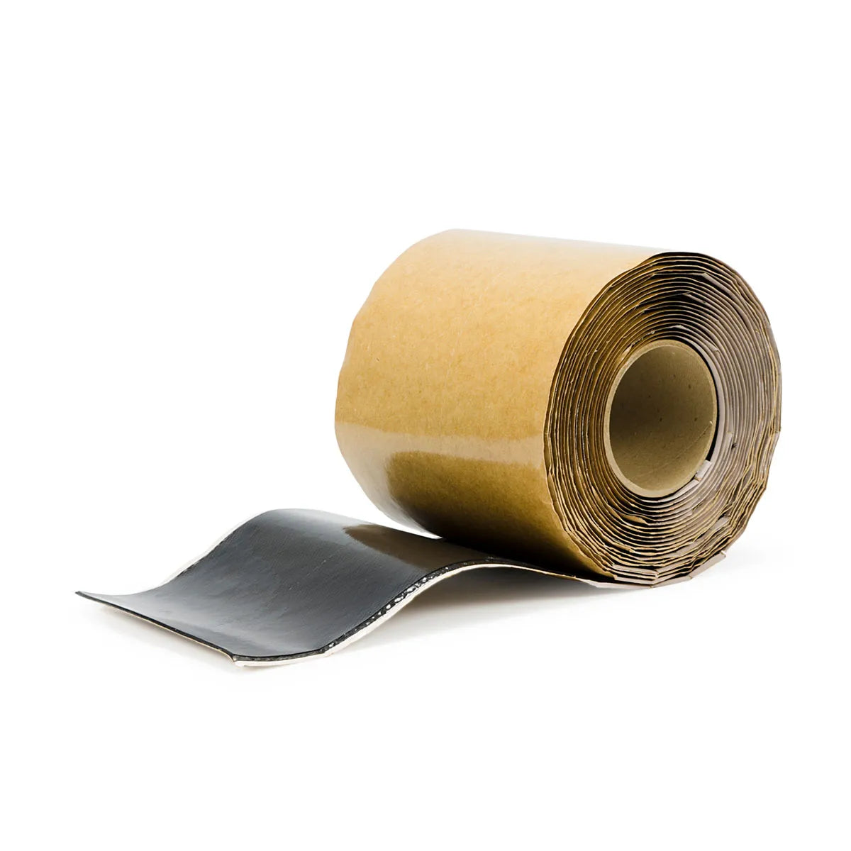 EPDM Liner One-Sided Cover Tape