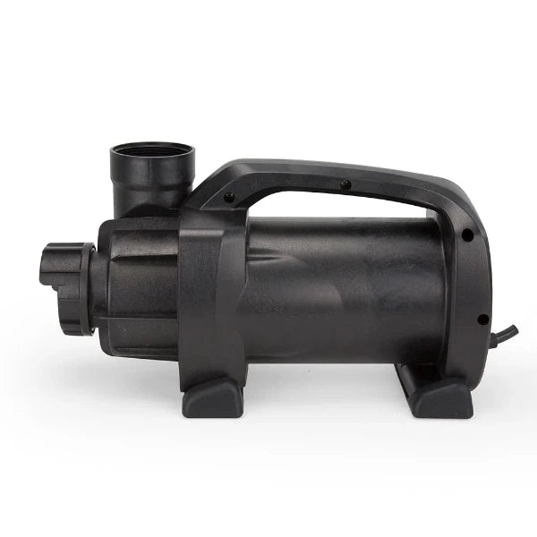 Aquascape SLD 4000-7000 Adjustable Flow Pond Pump