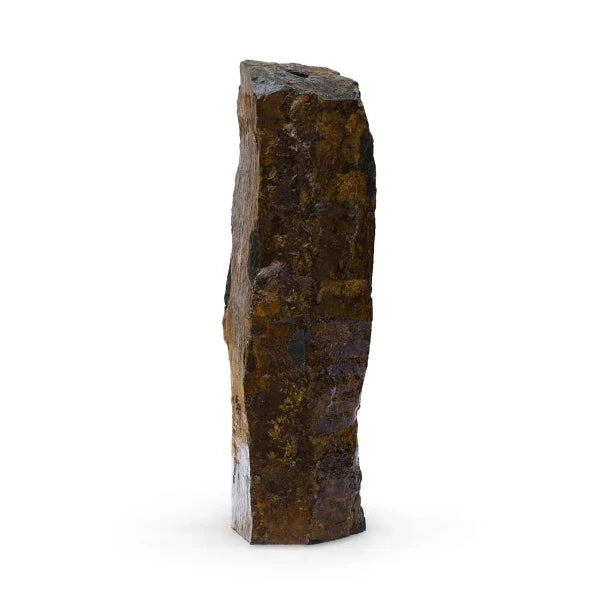 Aquascape Natural Mongolian Basalt Columns 36"